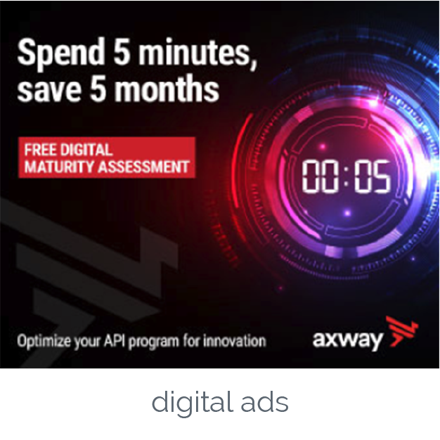 https://www.anyartsolutions.com/wp-content/uploads/2020/04/10_Digital-ad.png