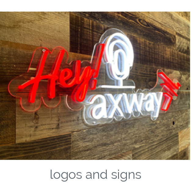 https://www.anyartsolutions.com/wp-content/uploads/2020/04/11_AX_Hey-Axway-logo_neon-sign_300px.png