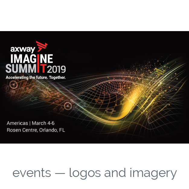 https://www.anyartsolutions.com/wp-content/uploads/2020/04/1_IS2019_event-logos-and-imagery.png