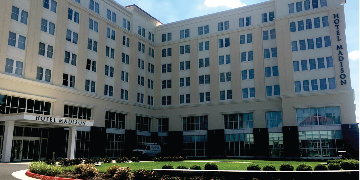 https://www.anyartsolutions.com/wp-content/uploads/2020/04/2_Hotel-Madison_front_600px.jpg