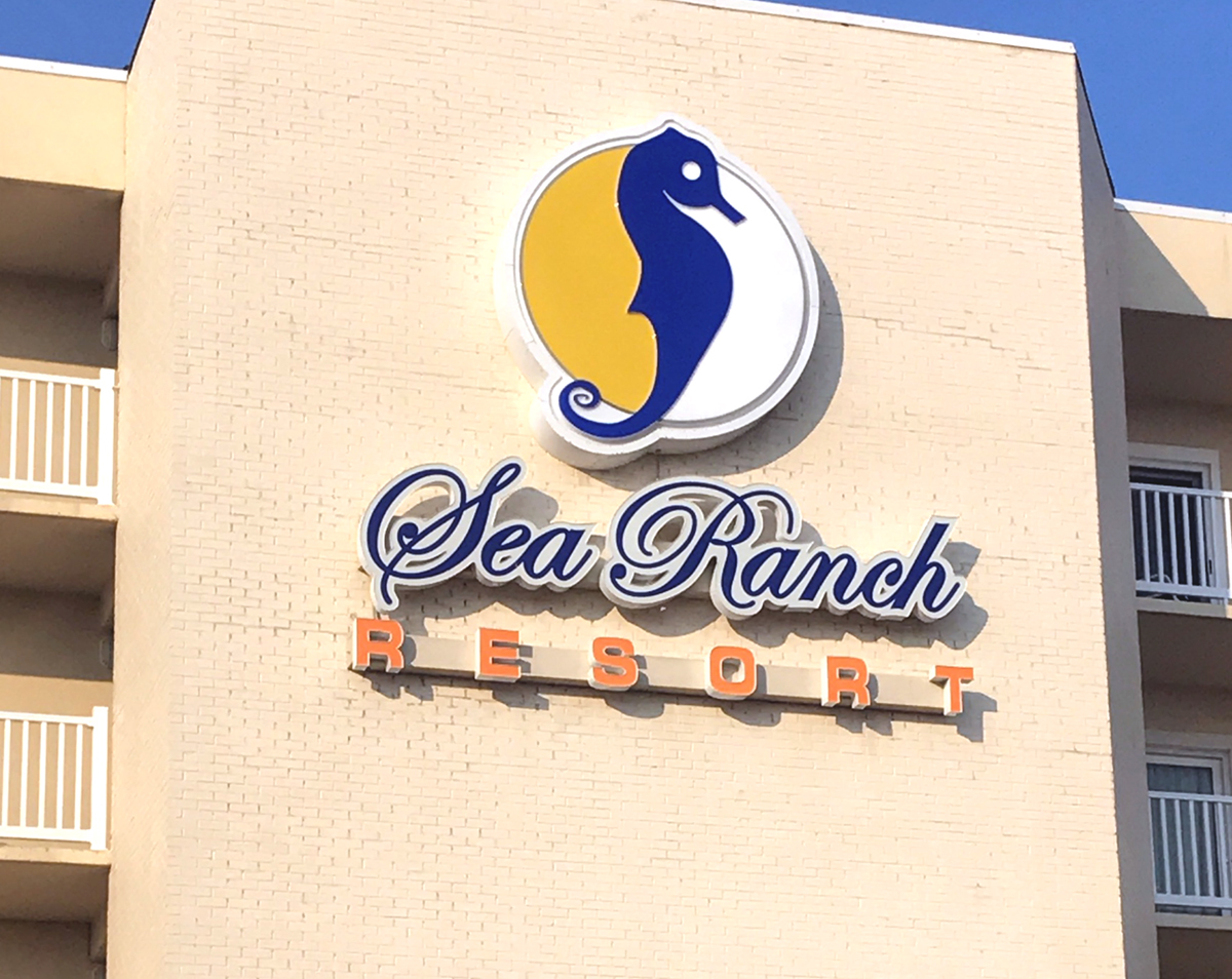 https://www.anyartsolutions.com/wp-content/uploads/2020/04/2_SRR_Hotel-Front.jpg