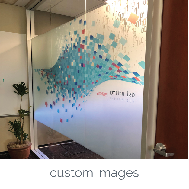 https://www.anyartsolutions.com/wp-content/uploads/2020/04/3_AX_Custom-images_innovation-window-cling.png