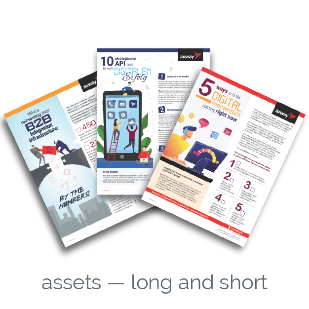 https://www.anyartsolutions.com/wp-content/uploads/2020/04/4_AX_Assets_300px.png
