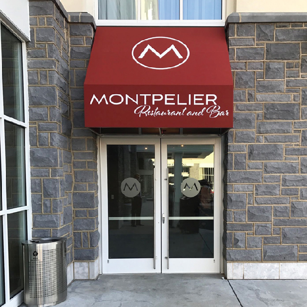 https://www.anyartsolutions.com/wp-content/uploads/2020/04/4_Montpelier-front_300px.jpg