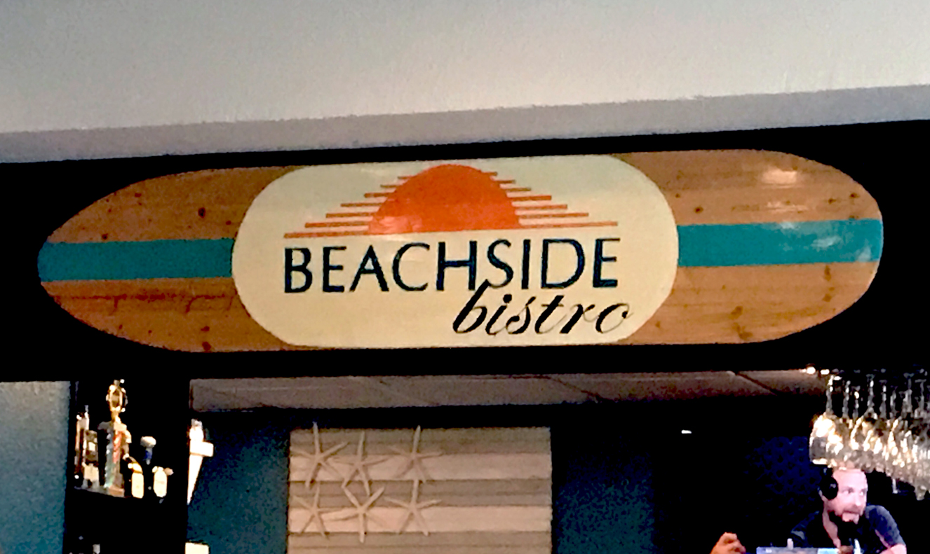 https://www.anyartsolutions.com/wp-content/uploads/2020/04/5_SRR_Beachside-Bistro-sign.jpg