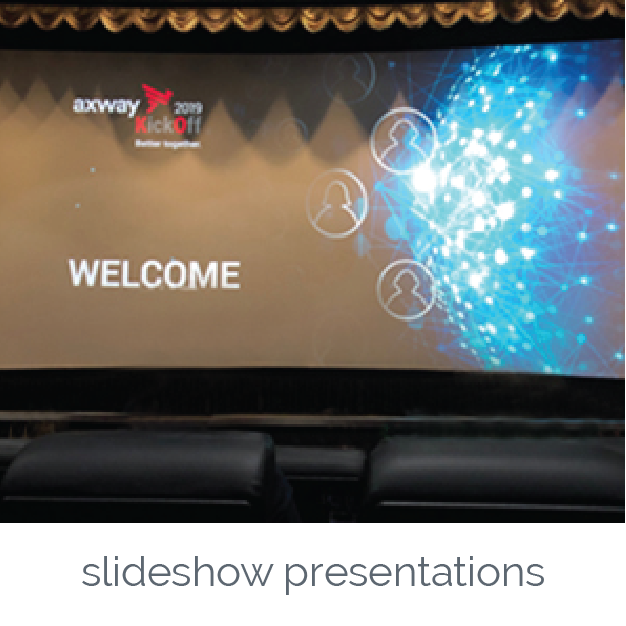 https://www.anyartsolutions.com/wp-content/uploads/2020/04/6_AX_Presentations_300px.png