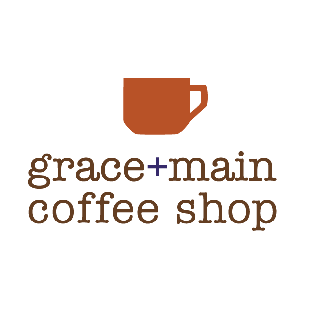 https://www.anyartsolutions.com/wp-content/uploads/2020/04/6_GraceMain_Logo_300px_v2-1.png