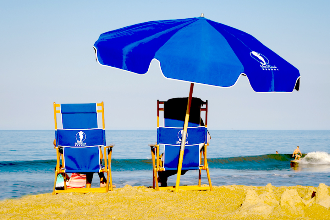 https://www.anyartsolutions.com/wp-content/uploads/2020/04/6_SRR_Beach-Umbrella.jpg