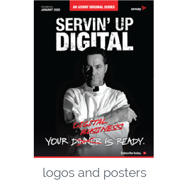 https://www.anyartsolutions.com/wp-content/uploads/2020/04/7_AX_Servin-Up-Digital-Poster_300px.png