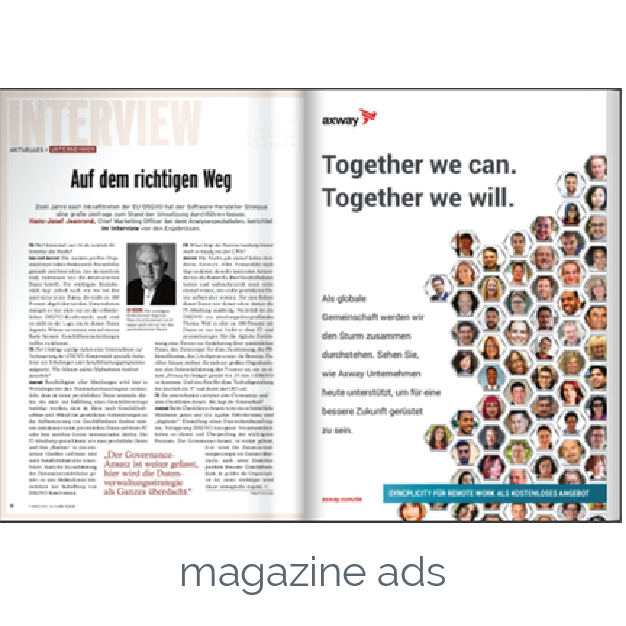 https://www.anyartsolutions.com/wp-content/uploads/2020/04/8_Magazine-ad_300px.png