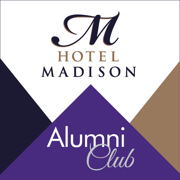 https://www.anyartsolutions.com/wp-content/uploads/2020/04/9_HM_Alumni-Club_300px.png